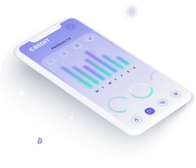 Immediate Stratus - Ungkap teka-teki perdagangan mata uang kripto dengan mudah menggunakan Immediate Stratus. Temukan solusi yang belum pernah ada sebelumnya yang akan meningkatkan petualangan trading Anda. Didesain dengan mempertimbangkan para pedagang, Immediate Stratus menyediakan antarmuka intuitif dan opsi yang dipersonalisasi, memberikan pengalaman perdagangan sempurna bagi pemula dan profesional. Yakinlah, Immediate Stratus mengutamakan pengamanan informasi pengguna untuk menjamin keamanan maksimal. Rangkullah komunitas kami yang berkembang hari ini dan raih kesempatan untuk membuat akun Immediate Stratus gratis, merevolusi pengembaraan perdagangan kripto Anda.