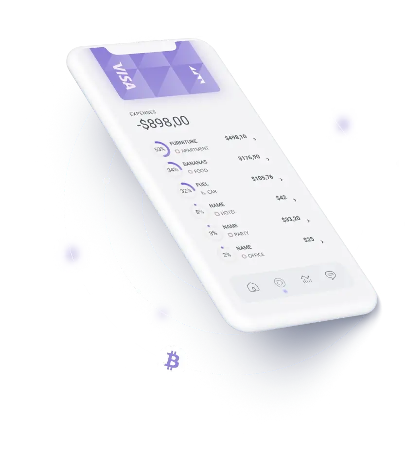 Immediate Stratus - INTUITIVE PLATFORM ELEVATING YOUR TRADING EXPERIENCE